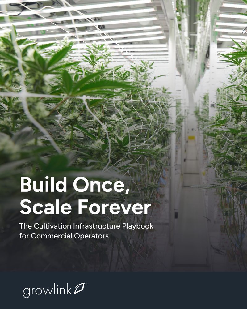 Build Once, Scale Forever