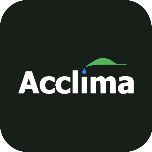 Acclima