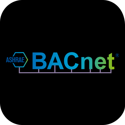 BACnet