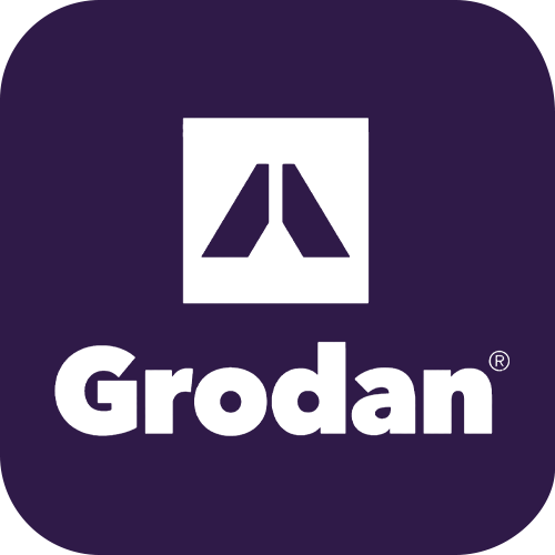 Grodan