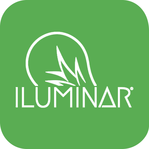 Illuminar