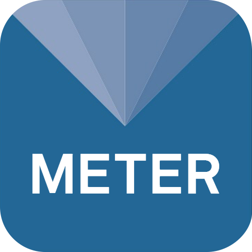 METER Group