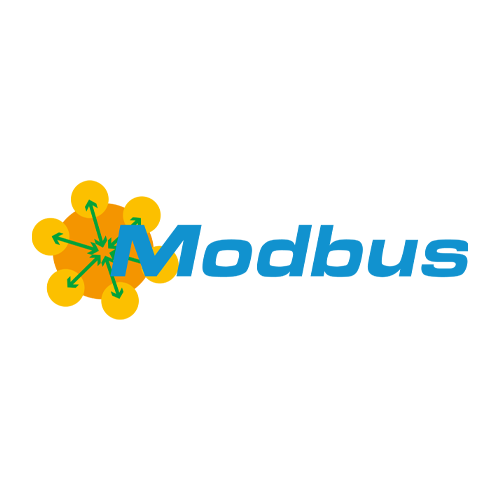 Modbus