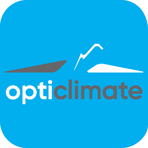 OptiClimate