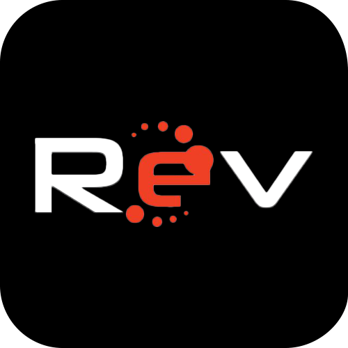 Revolution Lighting